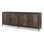 Blake Credenza
