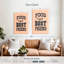 Typographie alimentaire Tergel-108473576