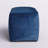 Johnson 16" Square Pouf-539995638