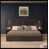 Dark Gray selected