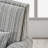 Clorice Classic Mid-Century Modern Armchair with Nailhead Trim-118229176