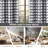 Sabastian Blackout Curtains / Drapes Pair-1420184869