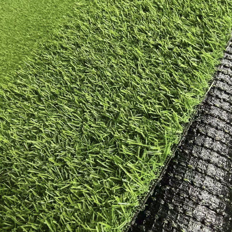 Premium Faux Grass Rug