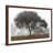" There Was A Tree " by Irena Orlov-769464821
