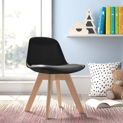 Fauteuil pour enfants Alcalde