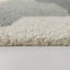 Clematine Abstract Shag Area Rug-2126156732