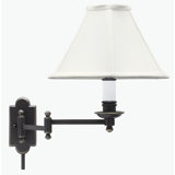 Club 1 - Light Swing Arm
