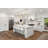 1 - Light Single Pendant-1499324548