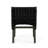 CHARLOTTE LOUNGE CHAIR