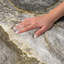 Tapis de qualité supérieure lavable à la machine à poils longs ADS525-1020693603-1020693620