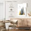 Avery Scandinavian Mountains I-108534335