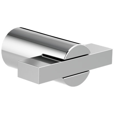 Litze® 1 3/4" Length Bar Knob