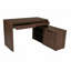 Arriaga L-Shape Executive Desk-123141133