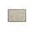 Amherst 100% Cotton Tufted Bath Rug-1872951137
