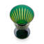 Prism Wine Glasses-1822032764