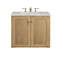 Laurent 30'' W Single Vanity-2071133499-2046982870-2071133496