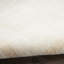 Tapis intérieur / extérieur ivoire Nourison Essentials-2125525255