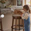 Marlar Bar Stool-70462173