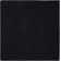 Assar Handmade Tufted Black Area Rug
