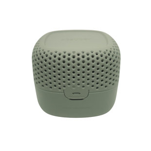 Absodry Family Duo Moisture Absorber Series 3