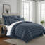 Ensemble de couvre-lit Shay-109897460