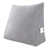 Grey is out of stock