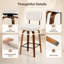 Swivel Counter Stool-835608389-835608411