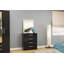Carneshia Piece Bedroom Set-1801982748