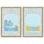 Mediterranean Window Set Set by Oliver Gal-1694304528-1795911468