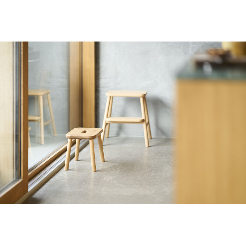 Sonderrup Accent Stool