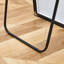 Miroir Quinnisha-1527512359-1482634709-1478169085