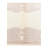 Murry Light Beige Rug