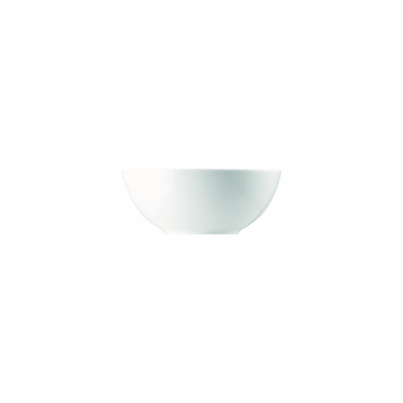 Medaillon Porcelain Cereal Bowl