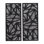 Dimensional Wall Art