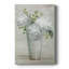 Simply Hydrangeas II -Galery Enveloppé Cavas-548102532