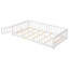 Lit de jour en bois massif-1592787599-1575040765
