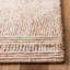 Tapis en laine touffeté à la main Cole-919310863-850376820