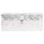 vidaXL Decorative Bin-80349892-80349896