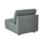 Beyza 1 Seater Seating Component-544580909