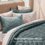 Ensemble de courtepointe en velours ultra doux-105904059-105904060