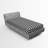 Microfiber Fitted Sheet-89081175-41707414