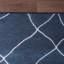 Montes Area Rug-1273177266