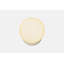 Marea Wall Sconce-1404754103
