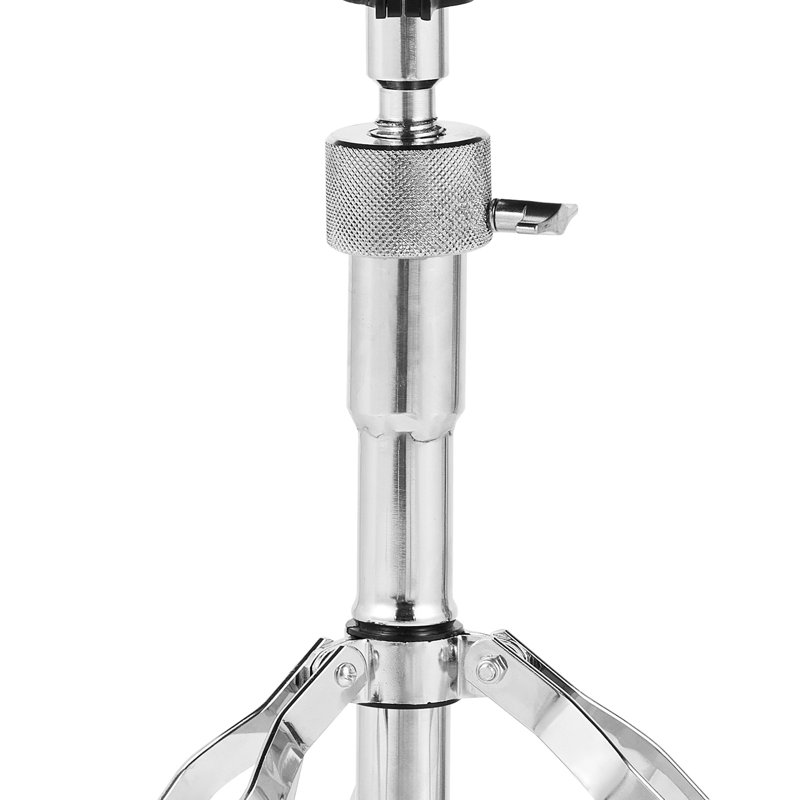 Mekinson Adjustable Height Ergonomic Active Stool Wheels