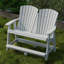 Adirondack double héritage Heritage-26709161