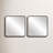 Adrienne Metal Wall Mirror-1150402881-1110736988