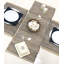 Chemin de table Pingham-331484153-331484156