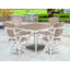 Table carrée Rosecliff Heights-2013858169-2013858174