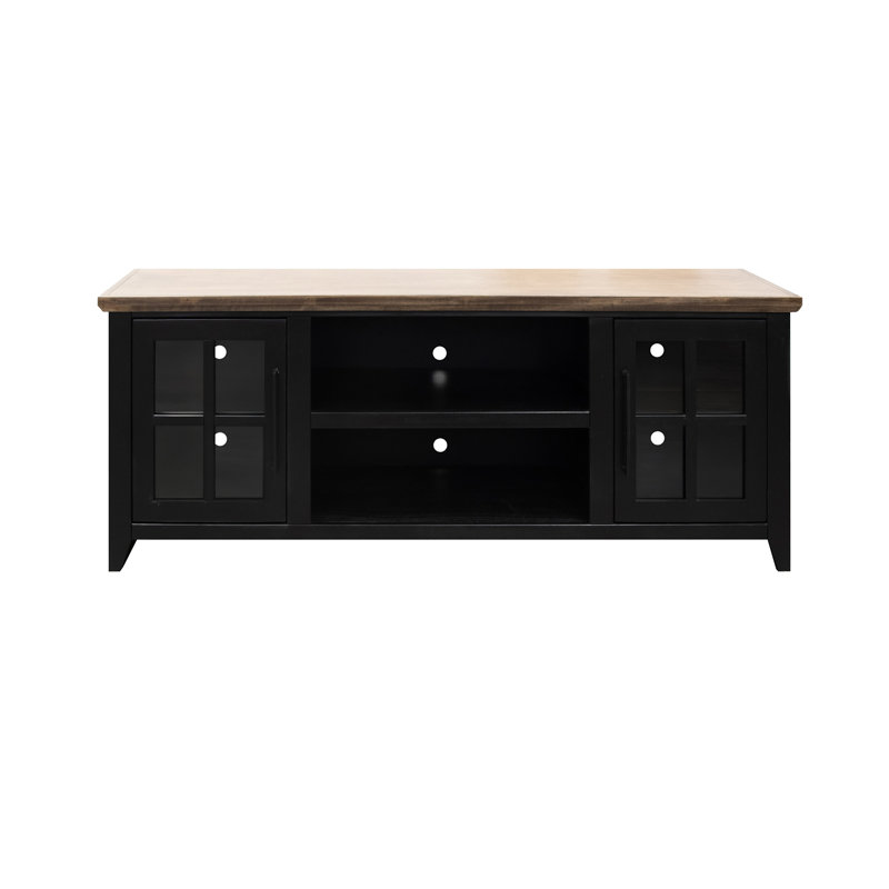 Console de meuble télé Providence