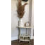 Table de bout Lefever-24165161